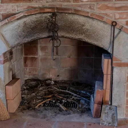 Launiur Spinoso